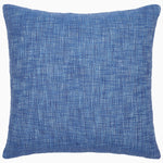 Jannat Indigo Decorative Pillow - 29306240532526
