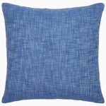 Indigo Love Pillow Bundle - 29435787739182