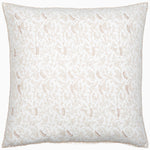 Madhavi Sand Decorative Pillow - 29306381500462