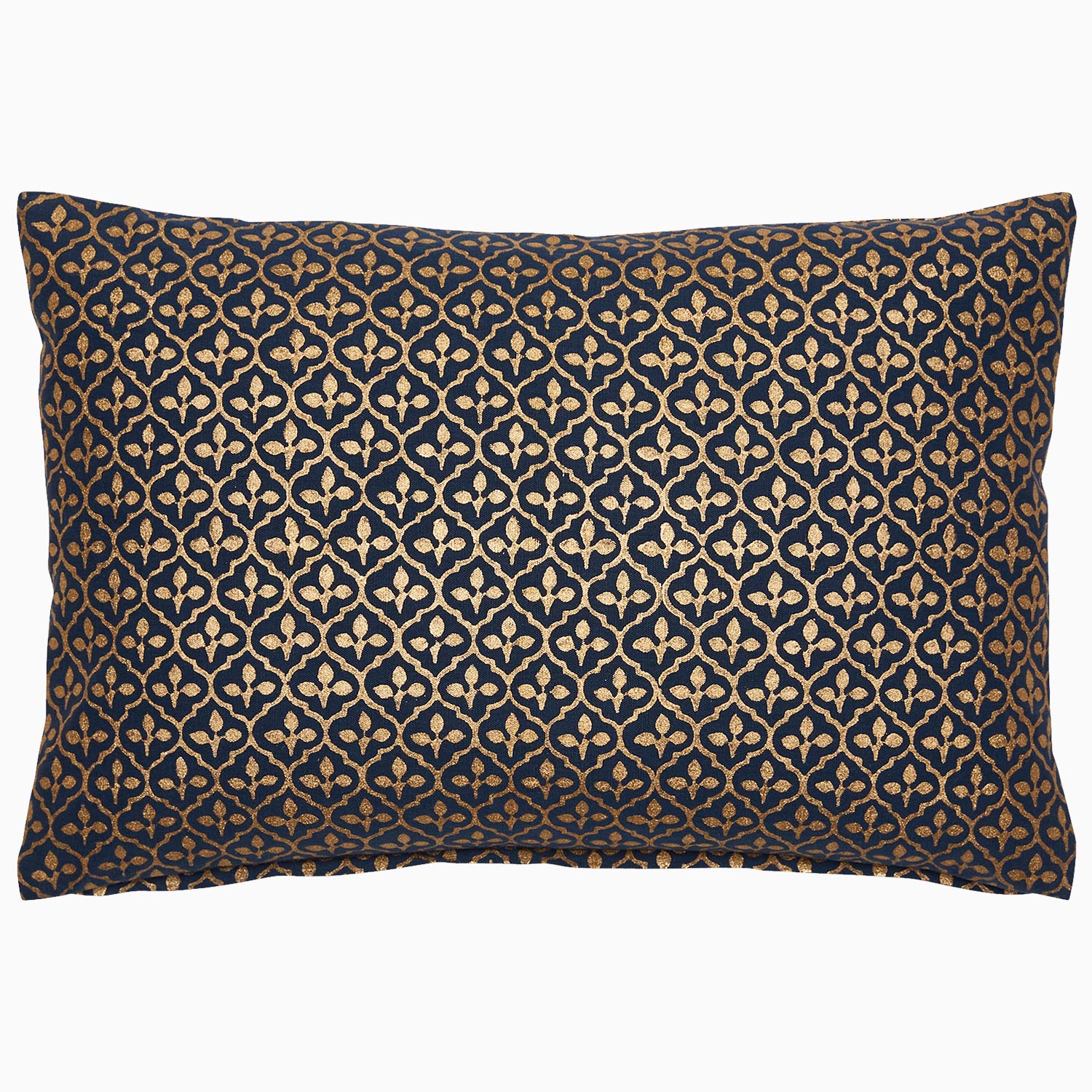 Sidra Decorative Pillow Main