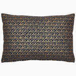 Sidra Decorative Pillow - 29306543898670