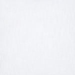 Woven White Decorative Pillow - 29306625523758