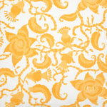 Zoha Marigold Decorative Pillow - 29309127426094