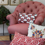 Milata Decorative Pillow - 28220377890862