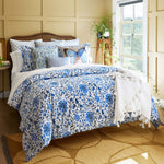 Atulya Light Indigo Euro - 30008976146478