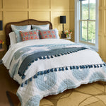Jaivant Decorative Pillow - 30009712181294