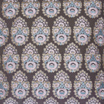 Juman Decorative Pillow - 28779115937838