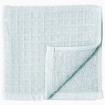 Ocean Waffle Bath Towel - 30188093898798