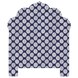 Ananda Indigo