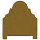 Custom Dara Headboard