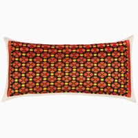 Adah Bolster - High Quality Image of 
