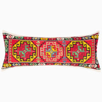 Viti Bolster - High Quality Image of 