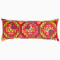 Mehar Bolster - High Quality Image of 