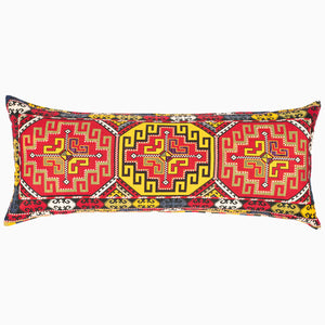 Shanaya Bolster