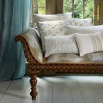 Chand Clay Daybed - 29020418867246