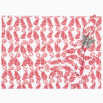 Aamani Coral Placemat - 29998985936942