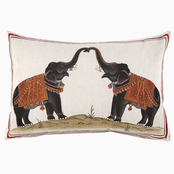 小物 UNDER COVER Air Pillow Elephant 小物 UNDER COVER Air Pillow