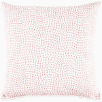 Organic Hand Stitched Lotus Quilt - 28009917644846
