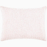Organic Hand Stitched Lotus Quilt - 28009917677614