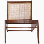 Jeanneret Armless Lounge Chair - 29224346976302