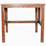 Wooden Inlay Table 4 - 30273406337070
