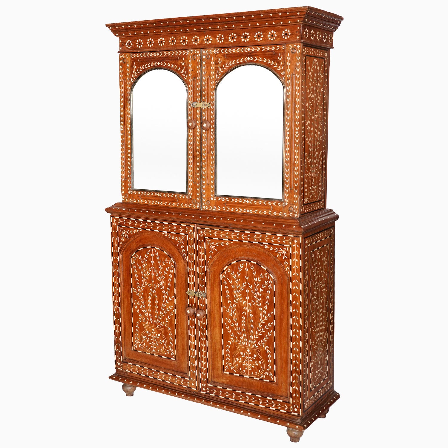 What Are Inlay Cabinets at Tia Thomas blog
