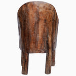 Teak Wooden Naga Chair 8 - 30273488322606