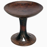 Teak Wooden Naga Fruit Tray 7 - 30276531060782