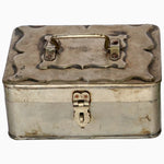 Brass Jewelry Box 1 - 30292938522670