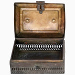 Brass Jewelry Box 6 - 30292944584750