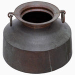 Brass Water Bowl 4 - 30292981153838