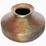 Brass Water Bowl 7 - 30292982005806