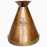Brass Oil Can 1 - 30296324735022