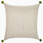 Apple Tree Decorative Pillow - 29954252832814