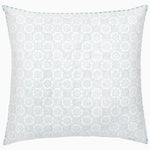 Atulya Light Indigo Euro - 29981035495470