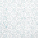 Atulya Light Indigo Euro - 29995344986158