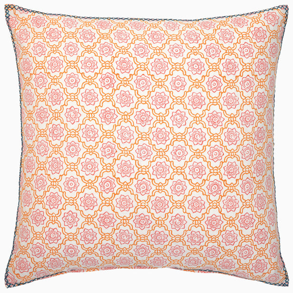 Chetas Decorative Pillow Main