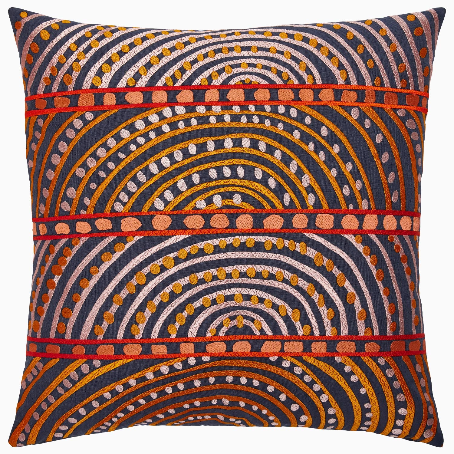 Himmat Decorative Pillow Main