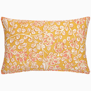 Viraj Kidney Pillow