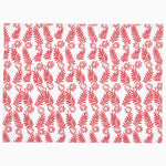 Aamani Coral Placemat - 29998985773102