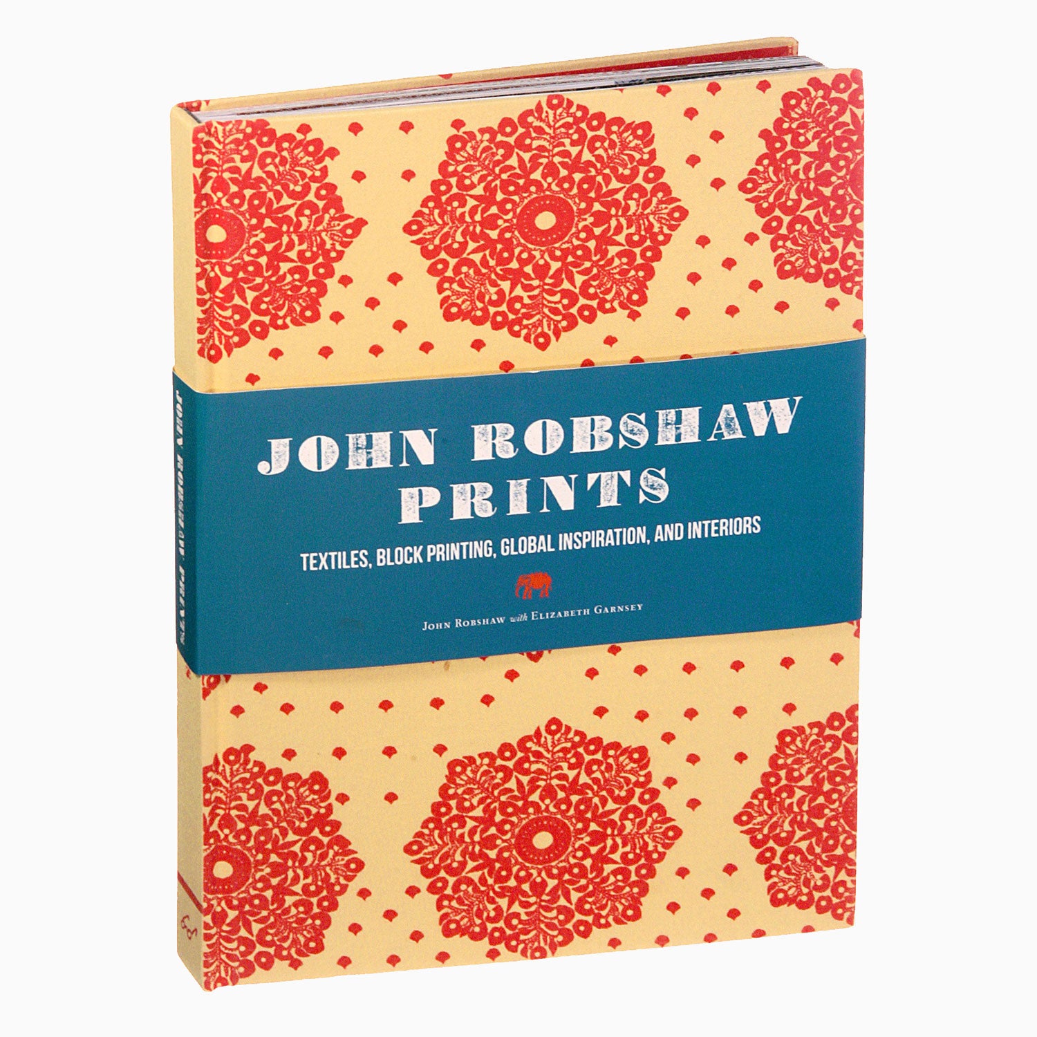 John Robshaw Prints Main