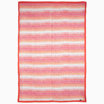 Algiers Lotus Suzani Blanket - 30265250086958