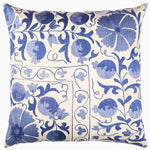 Blue Suzani Bb - 29543086293038