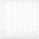 Sahati Charcoal Bolster - 14839363764270