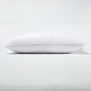 Medium Down Pillow