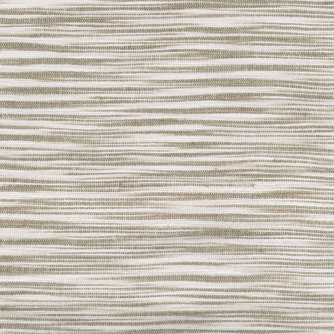 Suratta Clay Fabric