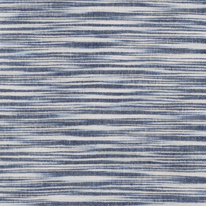 Suratta Indigo Fabric