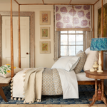 Taha Organic Duvet - 30262778822702