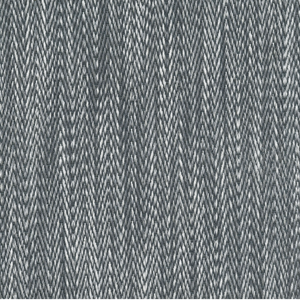 Tapasa Gray Fabric