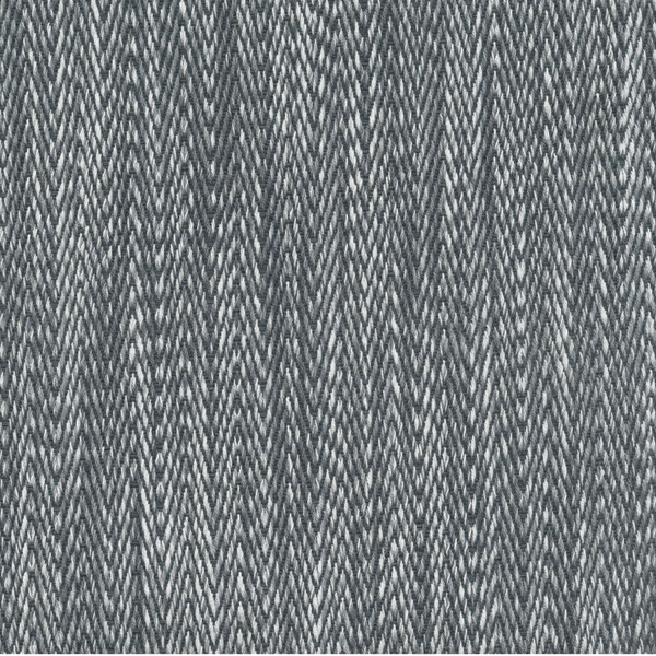 Tapasa Gray Fabric Main